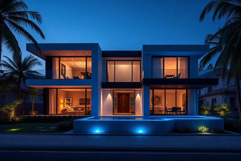 Imobiliárias